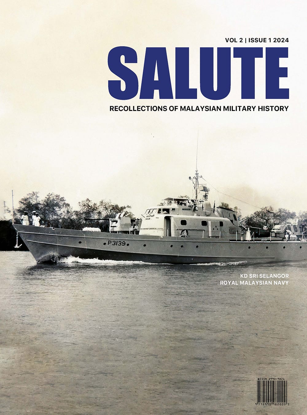 Salute Vol 2 Issue 1 2024 R6_Page_01